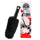 Gerbil Wheel and Rim Brush-1