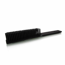 Professional Rubber Pet Hair Removal Brush (Comes in Case of 12 Units)