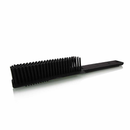 Professional Rubber Pet Hair Removal Brush (Comes in Case of 12 Units)-1