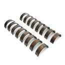 ACL BMW S65 V8 (E90 M3) Race Series High Performance Con Rod Bearing Set-1