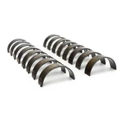 ACL BMW S65 V8 (E90 M3) Race Series High Performance Con Rod Bearing Set - 0