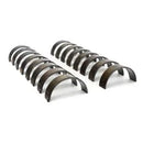 ACL BMW S65 V8 (E90 M3) Race Series High Performance Con Rod Bearing Set-2