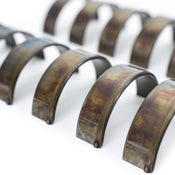 ACL BMW S65 V8 (E90 M3) Race Series High Performance Con Rod Bearing Set