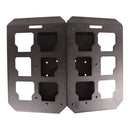 EZ Rack Packout Double Panel-1