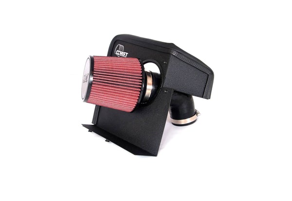 MST Performance Air Intake System - Audi / B8 / A4 / A5 / 1.8 / 2.0