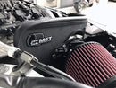 MST Performance Air Intake System - Audi / B8 / A4 / A5 / 1.8 / 2.0-2