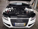 MST Performance Air Intake System - Audi / B8 / A4 / A5 / 1.8 / 2.0-3