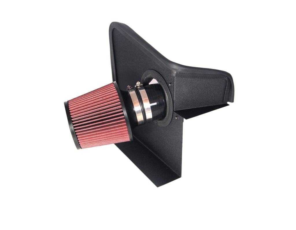MST Performance Air Intake System - Audi / B8.5 / A4 / A5 / 1.8 / 2.0