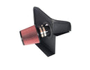 MST Performance Air Intake System - Audi / B8.5 / A4 / A5 / 1.8 / 2.0-1