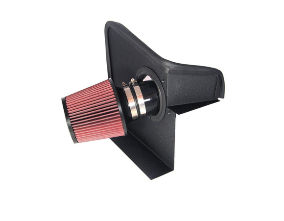 MST Performance Air Intake System - Audi / B8.5 / A4 / A5 / 1.8 / 2.0
