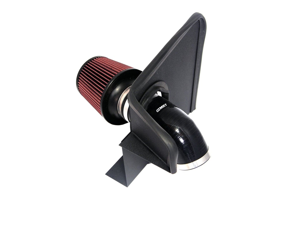 MST Performance Air Intake System - Audi / B8.5 / A4 / A5 / 1.8 / 2.0 - 0