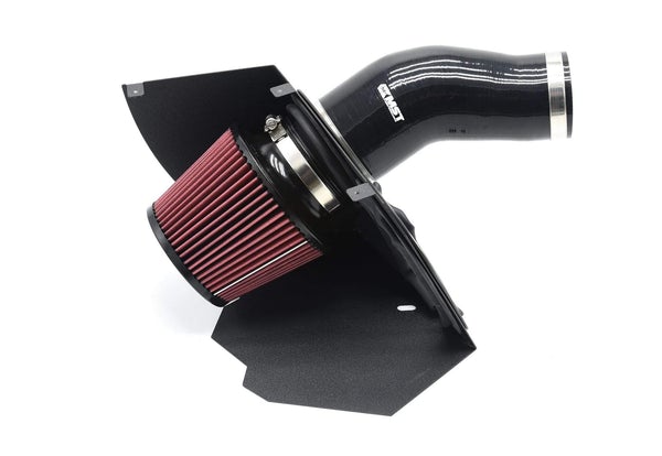 MST Performance Air Intake System - Audi / B9 / S4 / S5 / 3.0T
