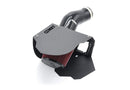 MST Performance Air Intake System - Audi / B9 / S4 / S5 / 3.0T-2