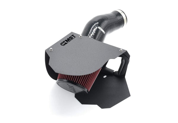 MST Performance Air Intake System - Audi / B9 / S4 / S5 / 3.0T - 0