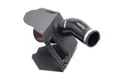 MST Performance Air Intake System - Audi / B9 / S4 / S5 / 3.0T-3