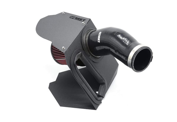MST Performance Air Intake System - Audi / B9 / S4 / S5 / 3.0T