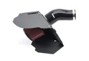 MST Performance Air Intake System - Audi / B9 / S4 / S5 / 3.0T-4