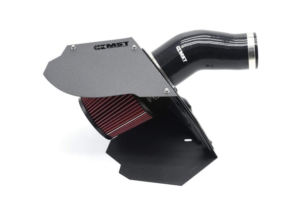 MST Performance Air Intake System - Audi / B9 / S4 / S5 / 3.0T