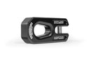 ADD Capture 2 Fairlead | Closed & Open Hook-2