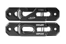 ADD Capture 2 Fairlead | Closed & Open Hook-1
