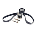 Drive Belt Kit - VW/Audi / TDI / CBEA / CJAA / Golf / Jetta / Beetle / A3 8P-1