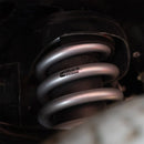 2022-2024 Ford Bronco Raptor Performance Lift Springs-3