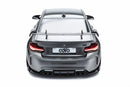 ADRO BMW F87 M2 DIFFUSER-1