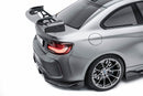 ADRO BMW F87 M2 SPOILER-3