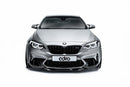 ADRO BMW F87 M2 FRONT LIP LOWER-1