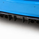 ADRO BMW F8X M3/M4 DIFFUSER-3