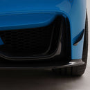 ADRO BMW F8X M3/M4 FRONT AIR DUCT-3