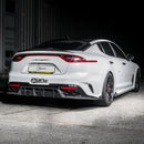 ADRO KIA STINGER TRUNK SPOILER V2-1
