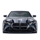 ADRO BMW G8X-M3-M4 GRILLE-1