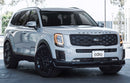 ADRO KIA TELLURIDE FRONT LIP-3
