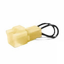 Subaru 03-05 WRX Init Connector-1