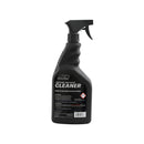 AEM Air Filter Cleaner 32oz-2