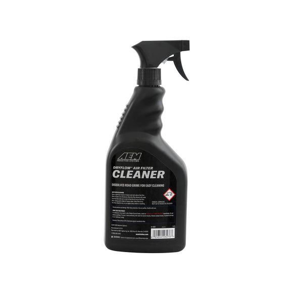 AEM Air Filter Cleaner 32oz