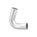AEM 4.00 Diam Alum 120 Degree Bend Tube-1