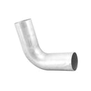 AEM 4.0in Diameter 90 Degree Bend Aluminum Tube-1