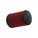 AEM 3 in Short Neck 8 in Element Filter-1