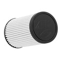 AEM Dryflow 3.5in. X 7in. Round Tapered Air Filter-1