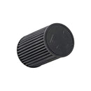 AEM 3.5 in x 9 in Dryflow Conical Air Filter-1