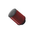 AEM Dryflow 4in x 7in Dryflow-1