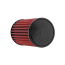 AEM 4 in x 9 in Dryflow Element Filter-1