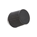 AEM Brute Force Dryflow Air Filter - Conical 6in Base OD / 5.125in Top OD / 5.25in Height-1