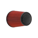 AEM Dryflow Air Filter 6in X 9in Dryflow-1