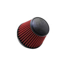 AEM 6 in x 5 in Dryflow Conical Air Filter-1