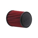 AEM Dryflow Air Filter 3.25in X 7in Dryflow-1