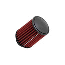 AEM 3.5 in x 7 in x 1 in Dryflow Element Filter-1