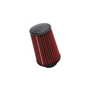 AEM 4 in x 9 in x 1 in Dryflow Element Filter-1